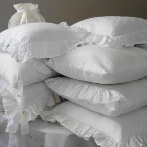 cushion, pillows, pillow-2071096.jpg