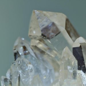 rock crystal, crystal, semi precious stone-397955.jpg